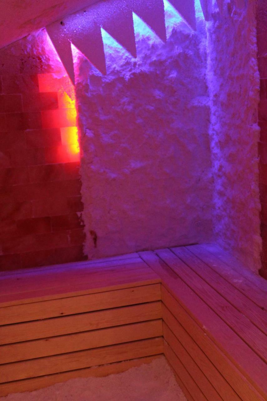 Devrek Otel Zonguldak Ngoại thất bức ảnh