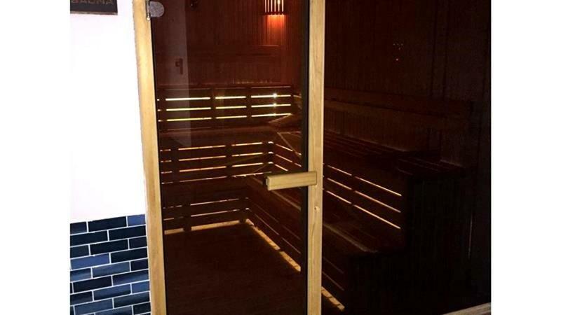 Devrek Otel Zonguldak Ngoại thất bức ảnh